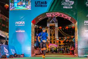 BIB: 129
                            <button type="button" onclick="openModal(21813196)" class="btn btn-primary btn-sm float-right btn-popup" data-toggle="modal" data-target=".modal-high-quality">
                        <i class="fas fa-shopping-cart"></i> Add to Cart
                    </button>
                                            <button type="button" onclick="isThisMe(21813196, true)" class="btn btn-success btn-sm float-right btn-popup btn-isme hidden" data-toggle="tooltip" data-placement="bottom" title="นี่คือรูปของคุณใช่ไหม คลิกที่นี่เพื่อเอาเข้าอัลบั้ม">
                        <i class="fas fa-plus"></i> Add to album
                    </button>
                    <button type="button" onclick="isThisMe(21813196, false)" class="btn btn-warning btn-sm float-right btn-popup btn-isnotme hidden">
                        <i class="fas fa-ban"></i> Remove from album
                    </button>